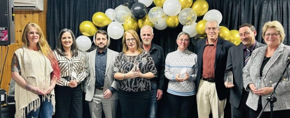 2023-Business-Awards-Winners-1200x900