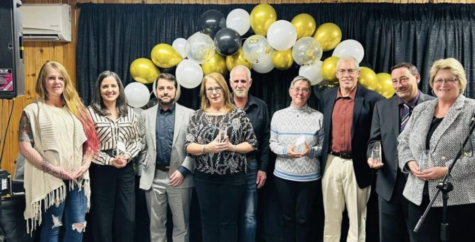 2023-Business-Awards-Winners-1200x900