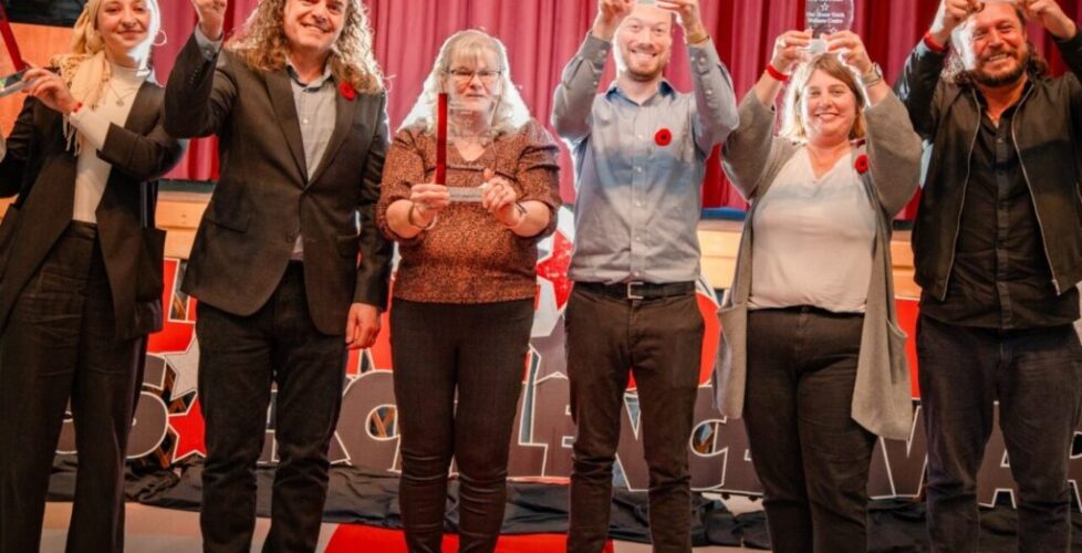 2024-SCBEA-Winners-1280x1000