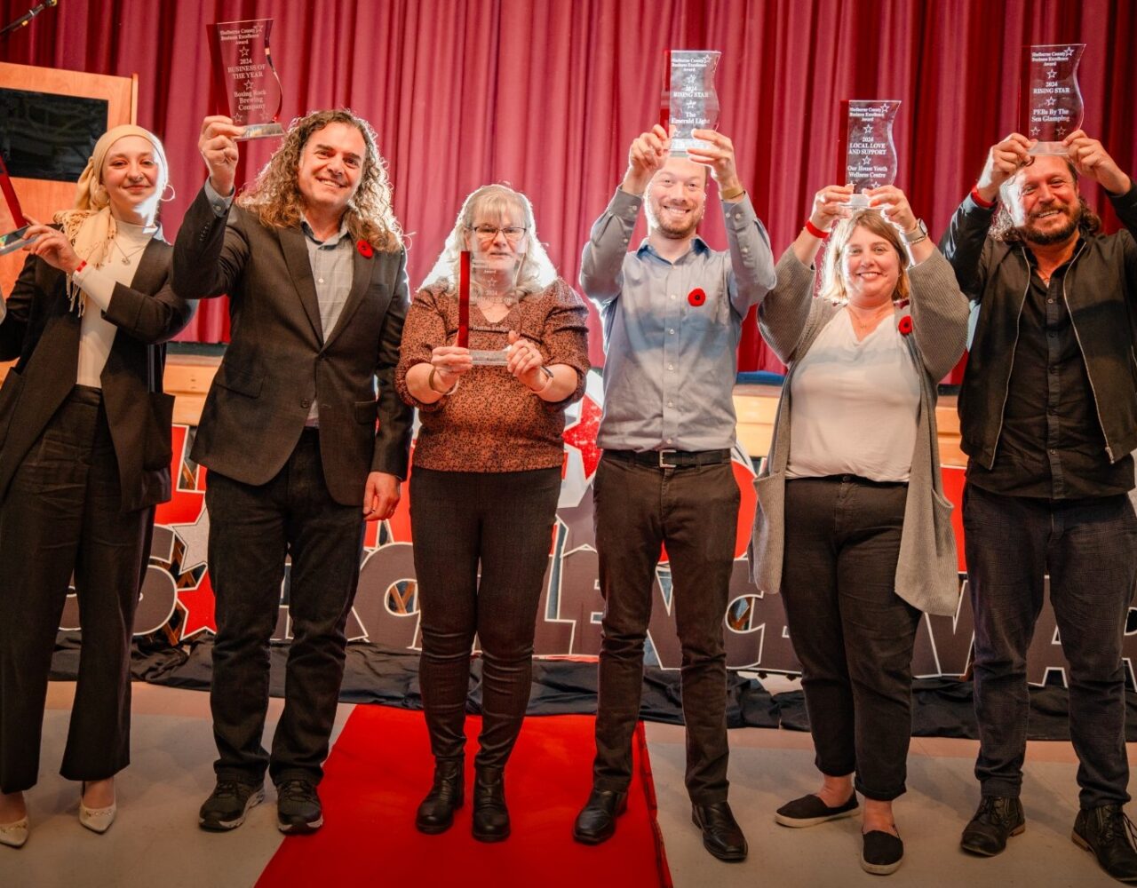 2024-SCBEA-Winners-1280x1000