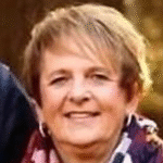 Charlene-Harris-copy