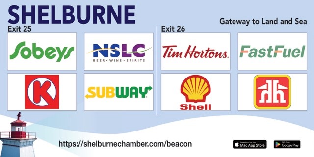 Shelburne-Exit-sign-1 Shelburne-Exit-sign-1